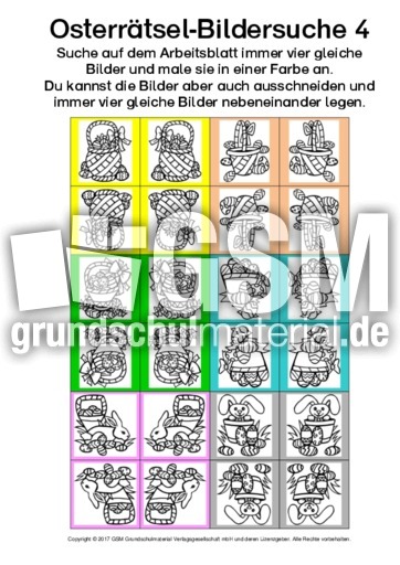 Osterrätsel-Bildersuche-4.pdf